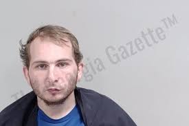 Lowndes County Crime