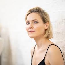 Myself and co-writer/director Daniel O'Hara & producer Gráinne O'Carroll  have just released our six-part comedy drama 'PADDYWHACKERY'