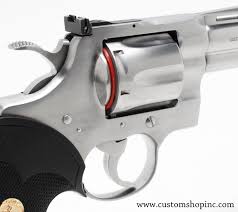 Image result for Medium Green 1994 Colt