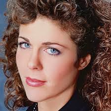 Annie Beeman's Instagram, Twitter & Facebook