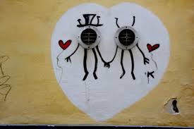 Street Art Tour in Florence: Discover Vibrant Urban Art Beyond Classic  Galleries: Book Tours & Activities at Peek.com