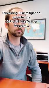 Seriously tho… Every tool in the toolbox people 🧰! @universalweather  @Official United States Customs #FlauntItChallenge #aviation #bizav #cbp  #vwp