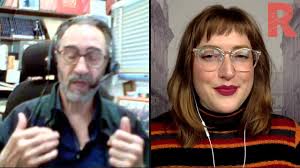 Becoming an Entrepreneur