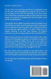 Natasha henstridge to star in 'blindsided' for premiere entertainment group (exclusive) 21 may 2019 | screendaily. The Girl Of All My Memes Johnson C S 9781975726539 Amazon Com Books