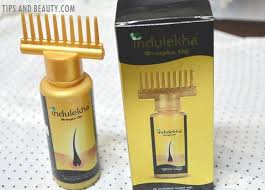 Bio 7 Hair Growth Oil Reviews Indulekha Bringha Hair Oil Review Price Results And Benefits 2020 Hair Oil Reviews Hair Oil Ayurvedic Hair Oil