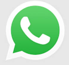 Download free lite 276.0.0.17.116 for your android phone or tablet, file size: Whatsapp Messenger Apk Download Nov 21
