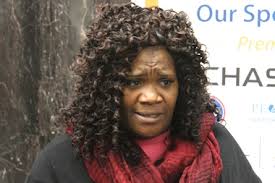 CPS Board OKs Turnarounds at Three Schools Despite Strong Opposition