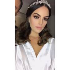 Doris Ponce de Leon (dorilu21)