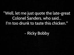 Gif Don T You Put That On Me Ricky Bobby Well Quoted Movie Quotes Funny Talladega Nights Favorite Movie Quotes