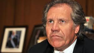 Danny Celis Romero (@dannycelis)