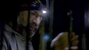 Frank LeClair, Author at FRONTLINE