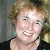 Remembering St. Francis de Sales High School