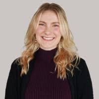 26700+ "Lizzy To" profiles