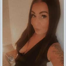 Hello, are there any childminders that have availability for a 1 year old 