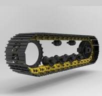 OEM 03B0071 02B0069 03B0057 XGMA Loader rim bolt, 03B0071 ...