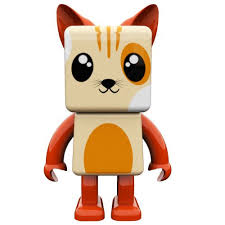 100% free orange chat rooms at mingle2.com. 5 Sur Enceinte Mobility On Board Dancing Animals Chat Orange Achat Prix Fnac