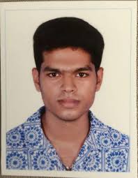 Browse Plus Germany User Profiles Starting with K