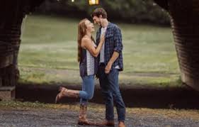 Trimmed guests lists, lost deposits and the struggle of Lehigh Valley  wedding planning during a pandemic