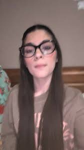 Tatum Scott Peter Pan