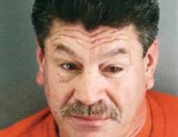 Arturo Pleitez's Instagram, Twitter & Facebook