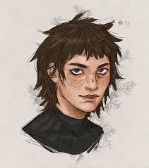 Brooke Adam (enderflash900)