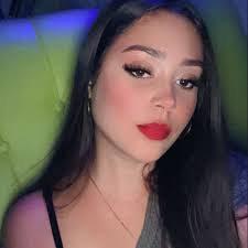 client selfies 🔥 brows and lashes by liz