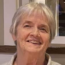 Ann Dillard's Instagram, Twitter & Facebook