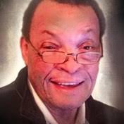 Cullum Family Obituaries