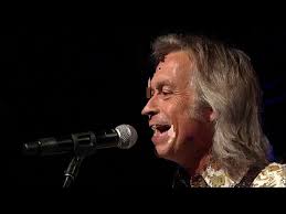 Music City Roots 7/16/2014