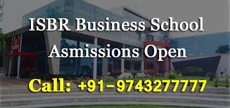 Call 9743277777 Isbr Bangalore Ranking Ranking Isbr Is Ranked 12th Best Institute In South India Rank Education Trust International School Business School