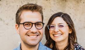 This Week's Wedding Announcements