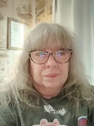 No question I'M ON THE LIST