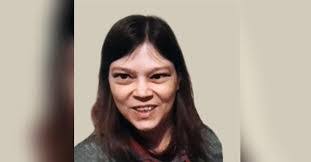 Robert Spath's Instagram, Twitter & Facebook