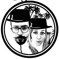 Check spelling or type a new query. Los Geroches L ä¸»é¡µç›®å½•