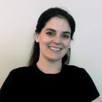 70+ "Suzanne Pierre" profiles