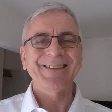 Alan Herbert's Instagram, Twitter & Facebook