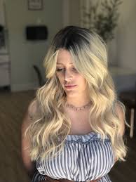 Nbr Hair Extensions For Lengthening Hair Veil Of Grace Hairextensions Longhairdontcare Long Hair Styles Men Long Hair Trends Hair Styles