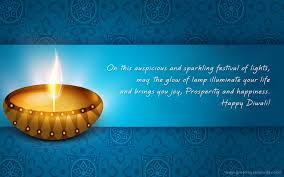 Diwali, also referred to as deepavali, is one of the most prominent festivals of the hindu community. Top 100 Happy Deepavali Diwali Images Wallpapers Hd Pics Photos 2018