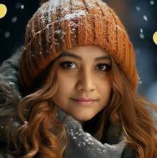 Prayer for comfort and well-being in times of trouble