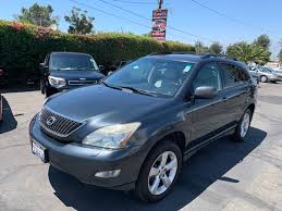 Image result for Dark Gray 2006 RX