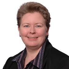 Meet our Loan Officers