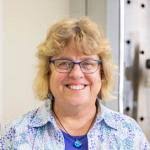 It's all about the interface with multi-use polymer brushes