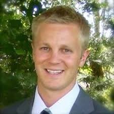 Bill Kiilunen, Lincoln Electric