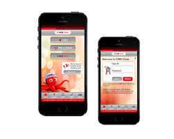 Customers may pay bills, enquire balance and conduct a host of financial services transactions. Cimb Click Malaysia S Award Winning Mobile App And Website Development Company Malaysia S Award Winning Mobile App And Website Development Company