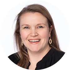 Our Team at the Office of Culture and Experience at UNT Health.