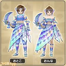 注目： エヴァ 宇多田ヒカル yoasobi 髭男 あいみょん アニメ ウマ娘 ヨルシカ bts ドラマ ゲーム 演歌 ベスト お得. ãƒ‰ãƒ©ã‚´ãƒ³ã‚¯ã‚¨ã‚¹ãƒˆã‚¦ã‚©ãƒ¼ã‚¯ ã‚»ã‚¤ãƒ¬ãƒ¼ãƒ³ãµãã³ãã¯å¼•ãã¹ã æ³¨ç›®ã™ã¹ãã¯å›žå¾©ç‰¹æŠ€ã®å›žå¾©é‡ã‚'ã‚¢ãƒƒãƒ—ã™ã‚‹ ã‚»ã‚¤ãƒ¬ãƒ¼ãƒ³ã®ã•ã•ã‚„ã ãƒ•ã‚¡ãƒŸé€šapp