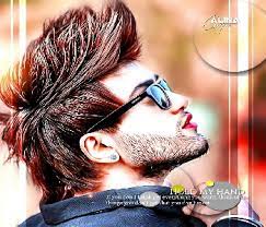 Collection by sahil ansari • last updated 8 weeks ago. Most Cute And Stylish Boy Dp Pic For Fb