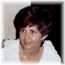 Obituary information for Sandra Bloomer