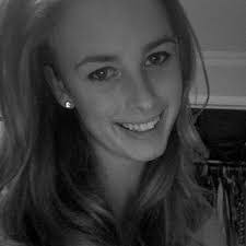 Andrea Leclair's Instagram, Twitter & Facebook