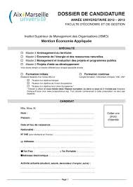 Lettre de motivation campus france licence economie 12lettre de motivation licence science de la vie modele cv exemples de lettres de motivation master pdf des exemples gratuit de. Campus France Oran 2019 Inscription